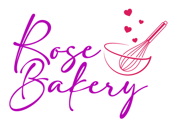 Rose Bakery