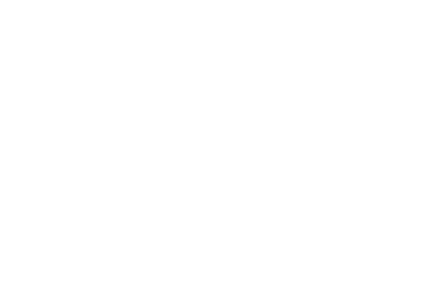 Rose Bakery
